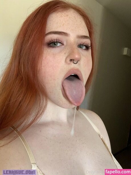 Bluetiernen pornstar pic