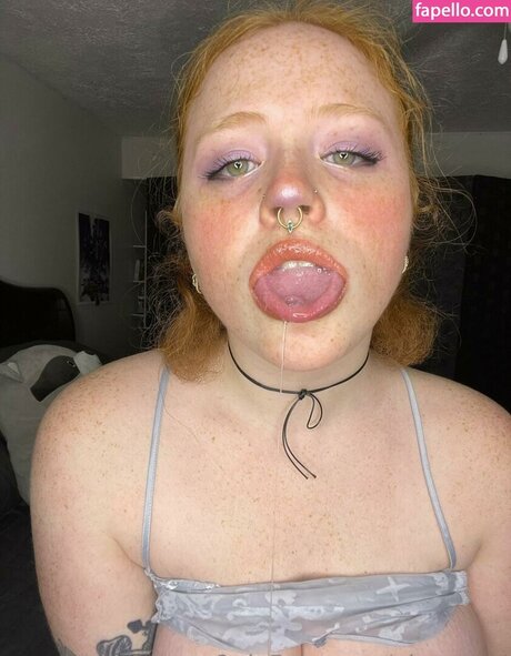 Bluetiernen nice pornstar photo