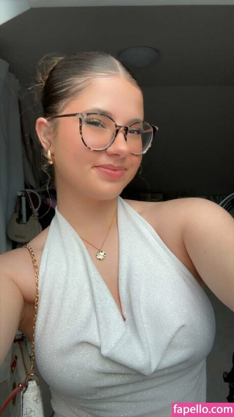 bbc anal onlyfans porn pictures