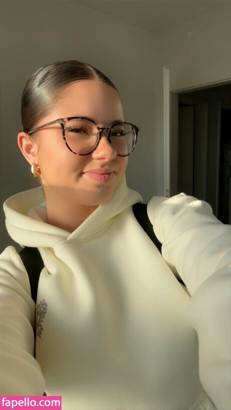 ebony bbw onlyfans beautiful nude pics