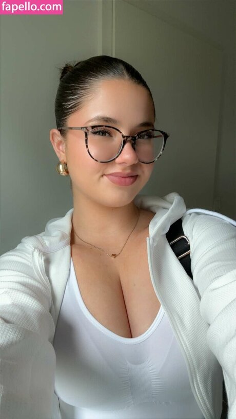 beauty girls onlyfans sexy xxx galleries