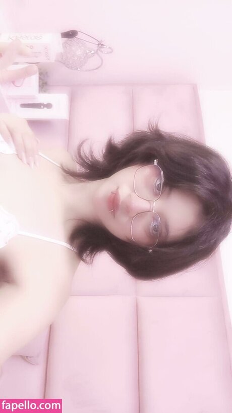 KiittyGang perfect actress photo