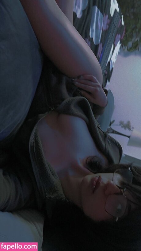 KiittyGang art actress image