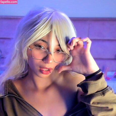 KiittyGang nudes star picture