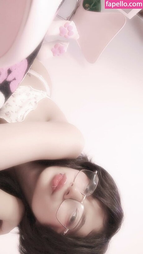 KiittyGang model hd img