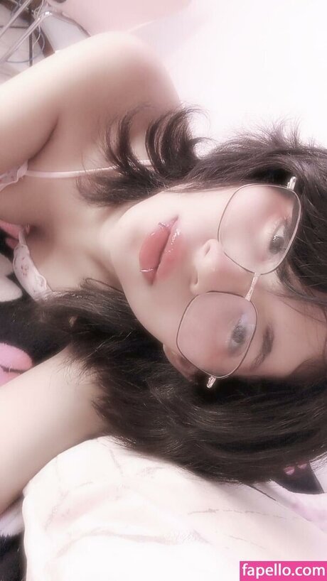 KiittyGang hd actress img