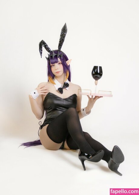 Sunre Sunashiee adult star photo