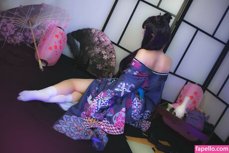 Sunre Sunashiee pornstar high quality img