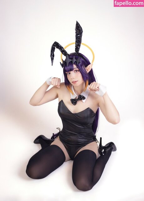 Sunre Sunashiee star perfect images