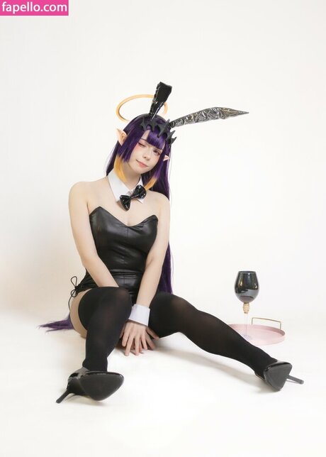 Sunre Sunashiee hot pornstar pictures