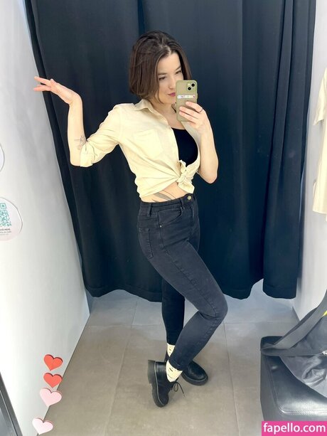 sexy teen onlyfans beautiful porn photo