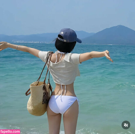 lazysister mei pornstar nude photo