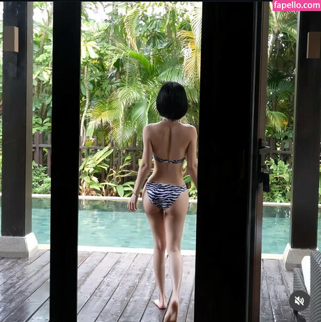 lazysister mei star nice image