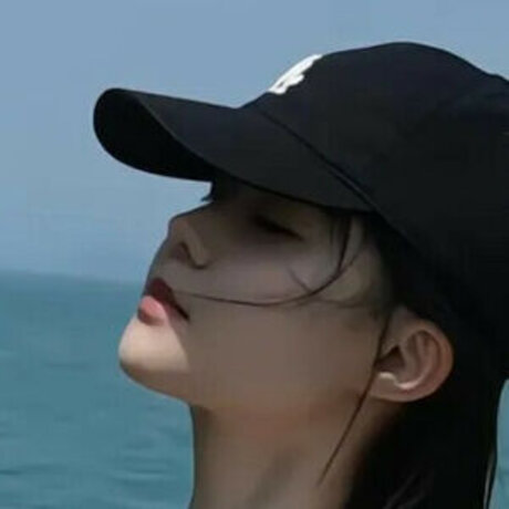 lazysister mei pretty actress images