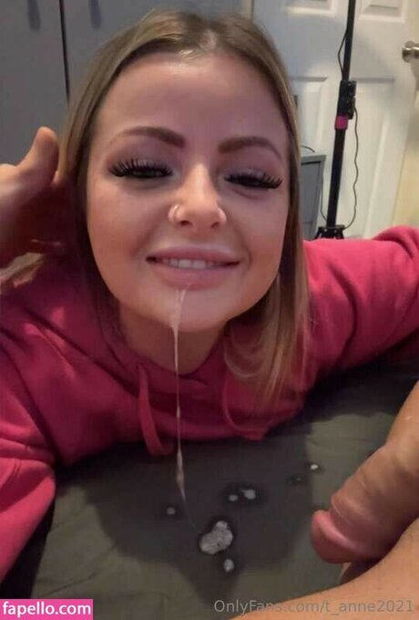 t anne221 nude pornstar picture