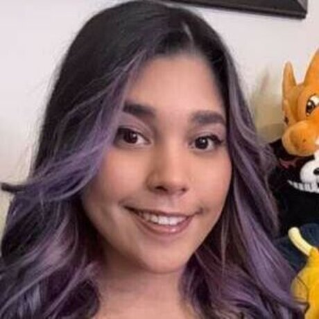 vagina onlyfans hot naked img