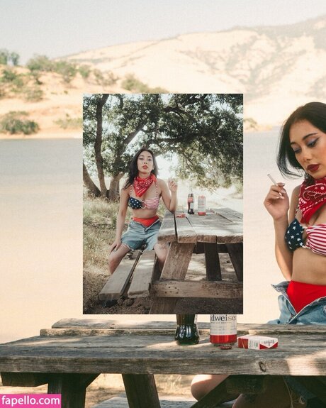 odetovenus free star images