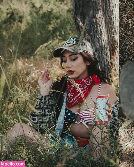 odetovenus sex pornstar pictures