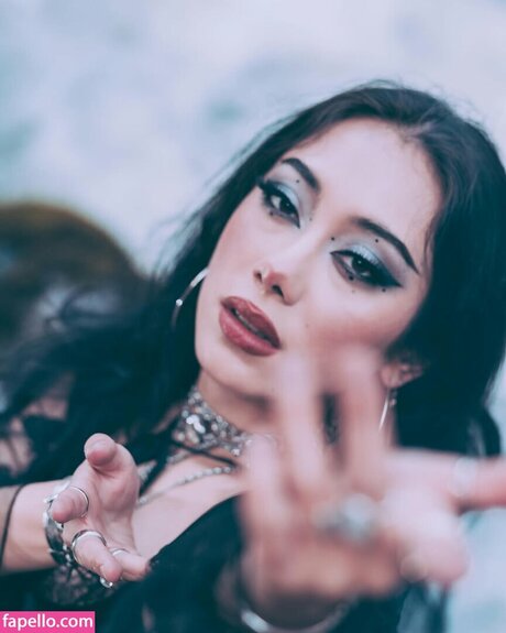 hairy armpits onlyfans sexy xxx images