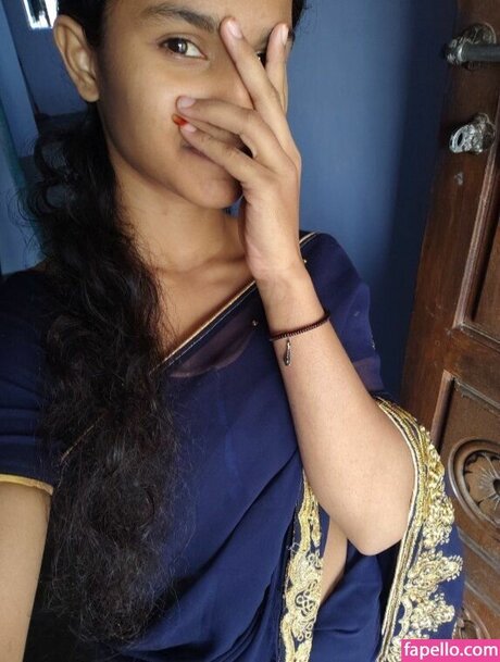 discord xxx onlyfans hot photos