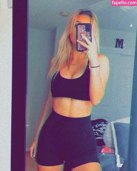 sexy selfie onlyfans free xxx photos