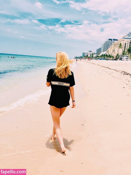 anal gape onlyfans free nude pictures