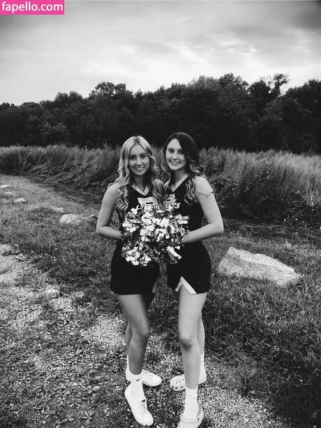 cosplay femboy onlyfans art naked img