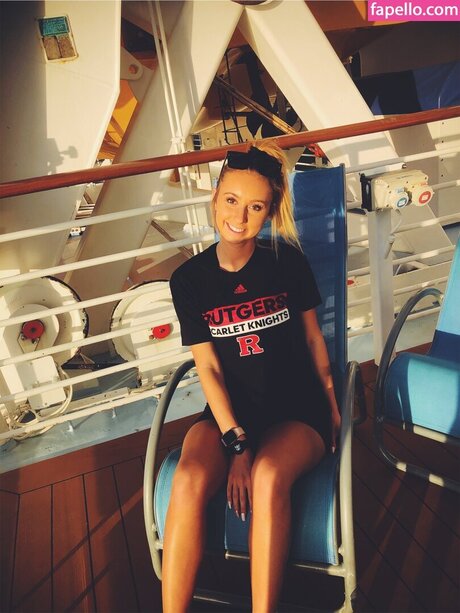 asian feet onlyfans pretty image