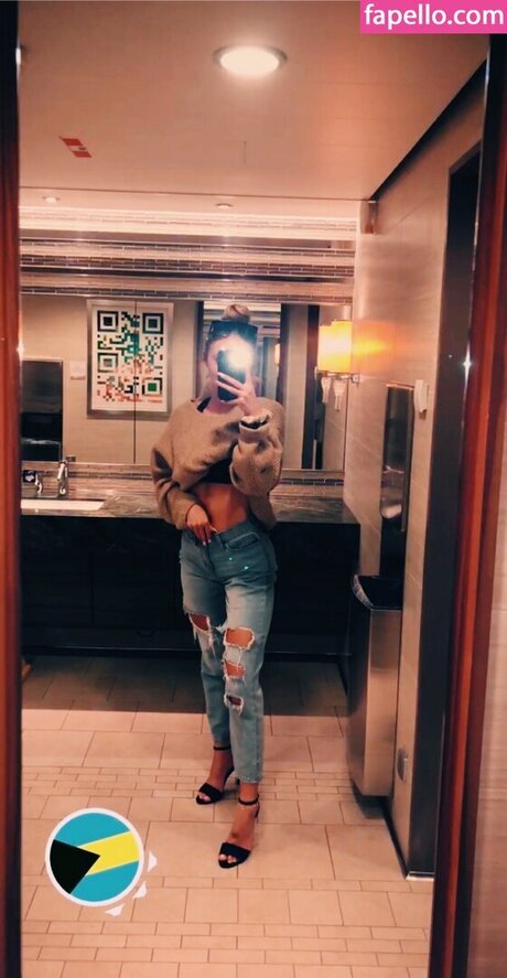 cute anal onlyfans hd photo