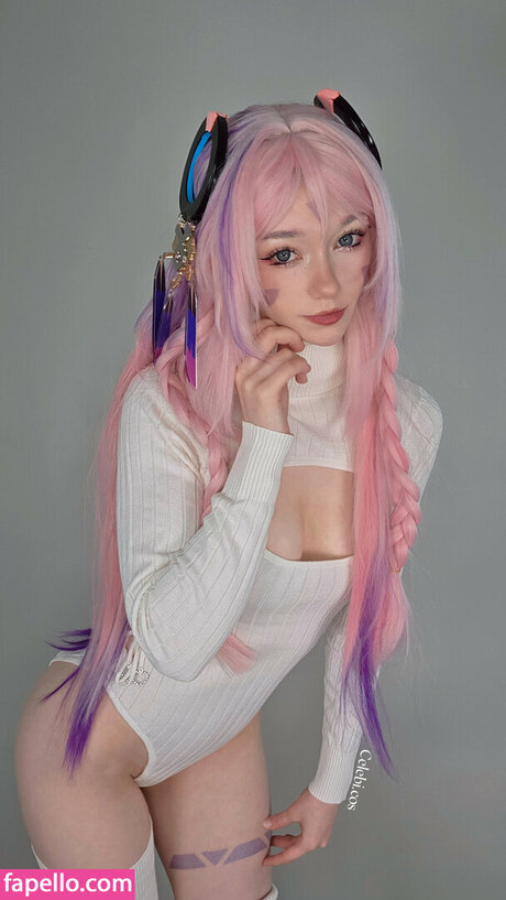 shemale outdoor onlyfans adult pic