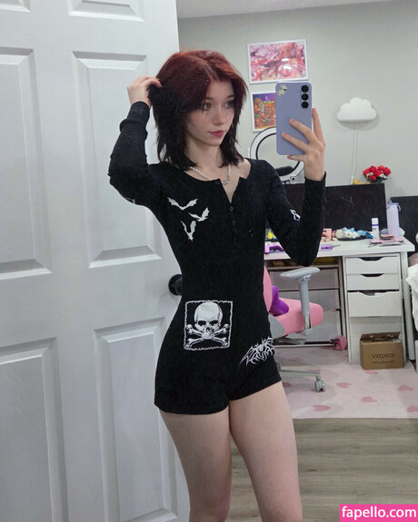 princess asian onlyfans hd archive