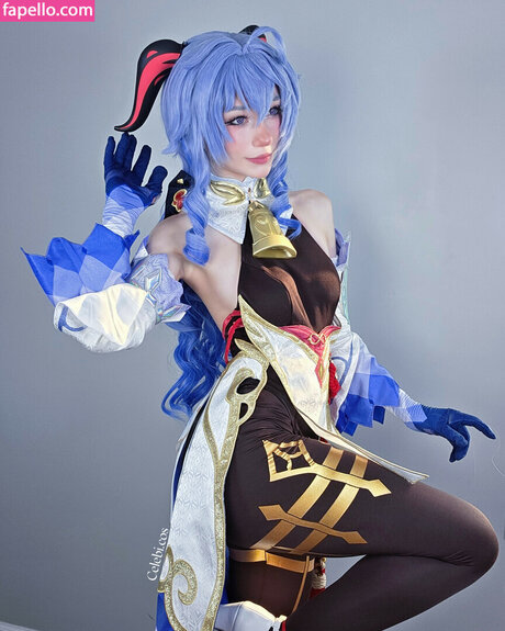 fat girls onlyfans hot sex picture