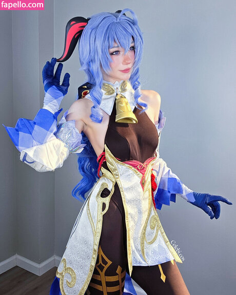 fansly onlyfans free naked galleries