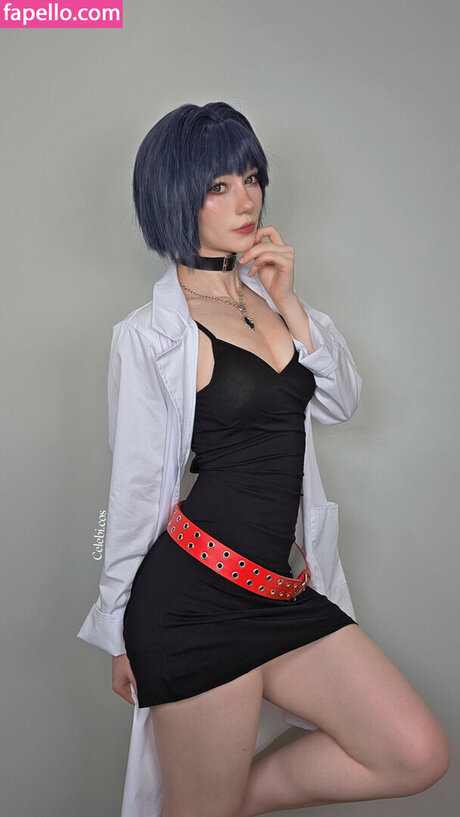 russian mature onlyfans beautiful porn image