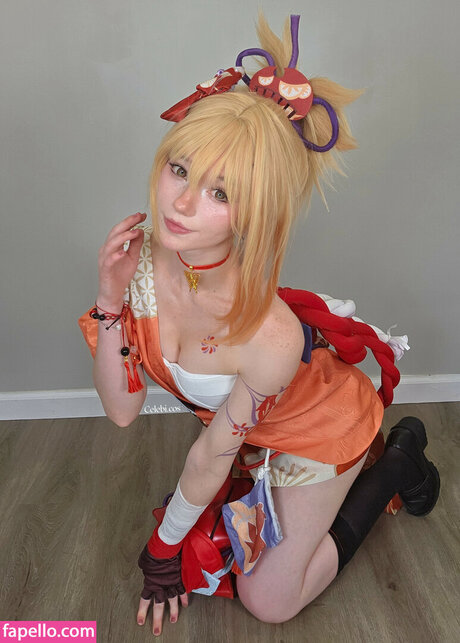 female onlyfans porno images