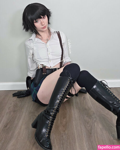 sex teen onlyfans free sex img