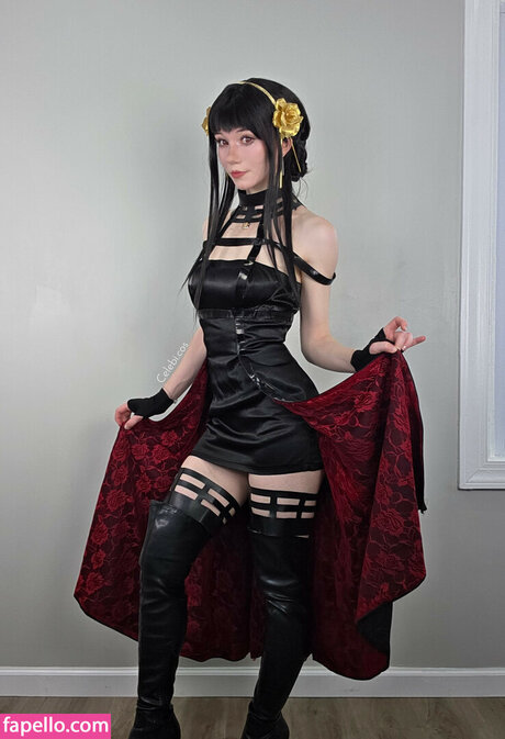 cosplay onlyfans art porn photo