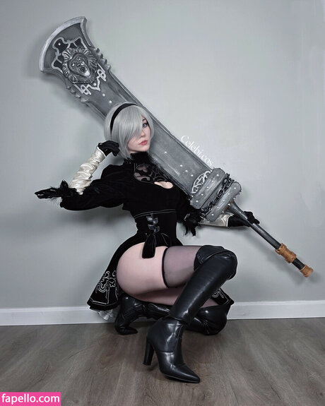 hairy vagina onlyfans erotic images