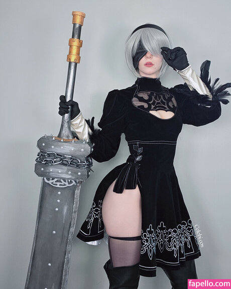 big ass latina onlyfans hot picture