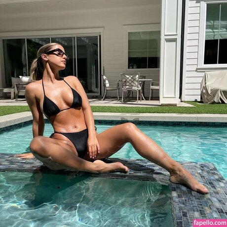 Sarah Patterson free model galleries