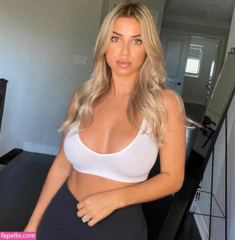 Sarah Patterson model galleries