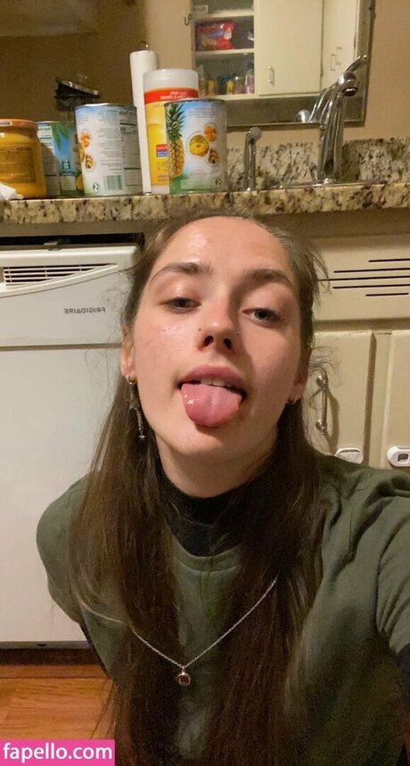 asian tattoo onlyfans free sexy gallery