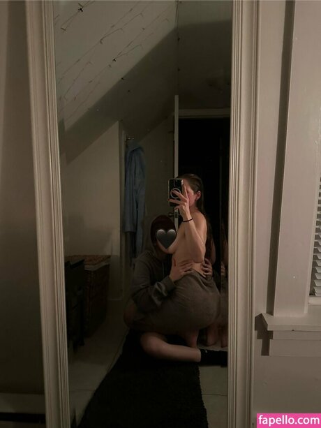 pussy tattoo onlyfans sex image