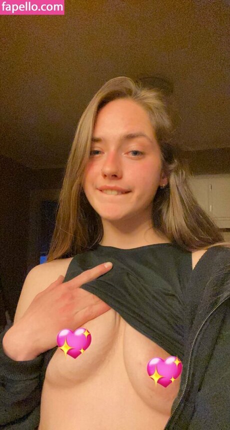 free bbw onlyfans art xxx photo