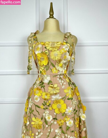 Amarilla exclusive pornstar gallery