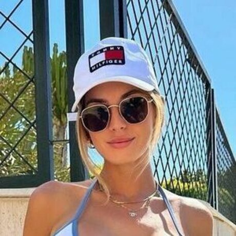 asian creampie onlyfans art nude archive