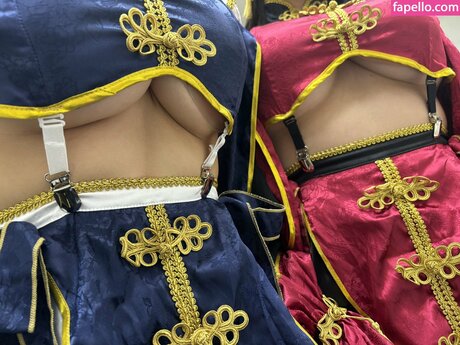 Mizuki Asakura star erotic galleries