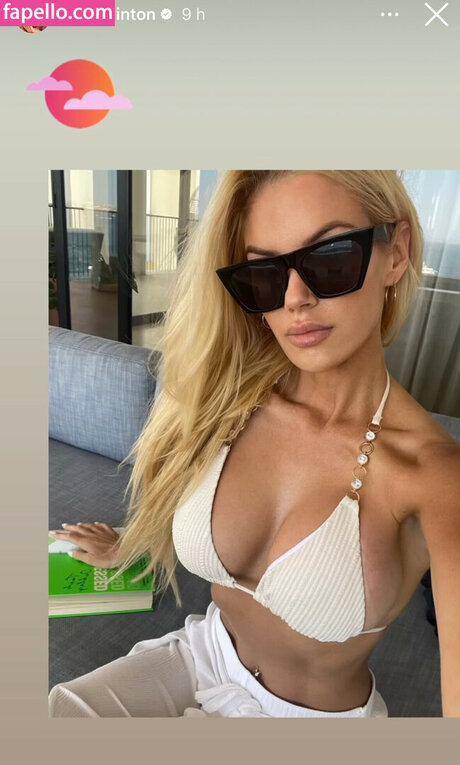 asian student onlyfans top pics