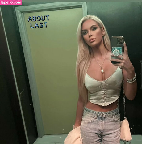 bbw gilf onlyfans porno photo