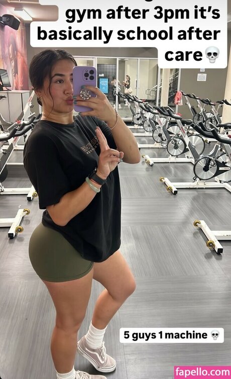 supergassyqueen sexy pornstar images